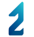 ElevateOne Logo